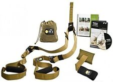 Force Training Kit