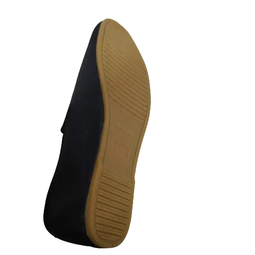 Tai Chi Kung Fu Slippers Cotton Sole Martial Arts Boots Foot Wear Adults