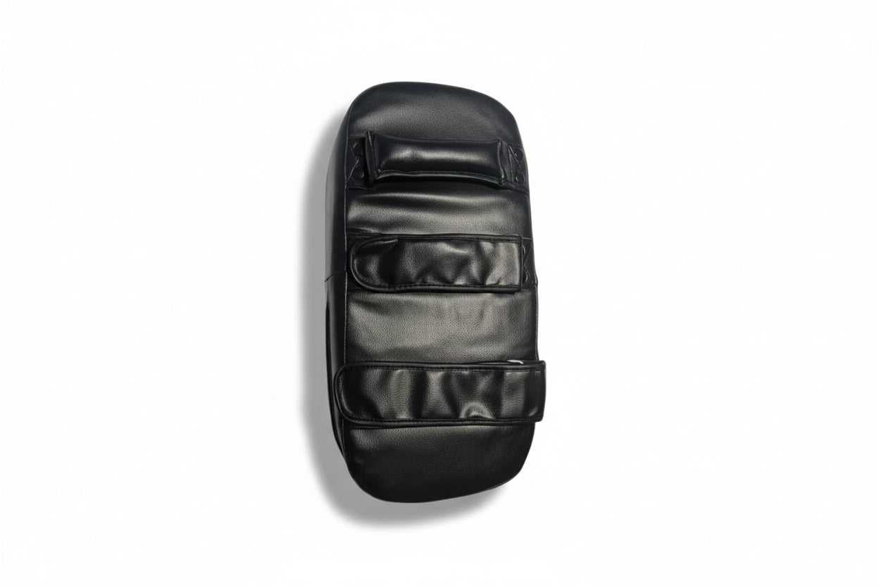Wolfx Thai Pads