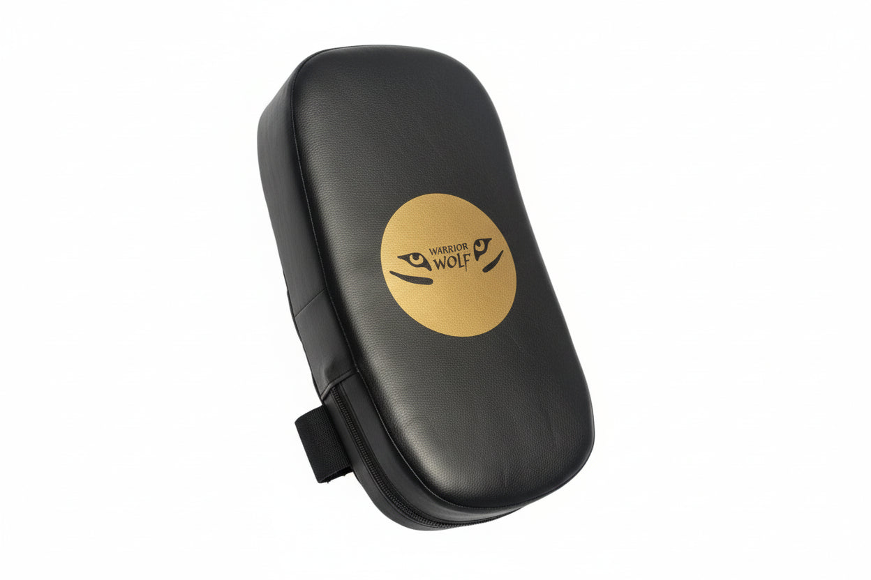 Wolfx Thai Pads