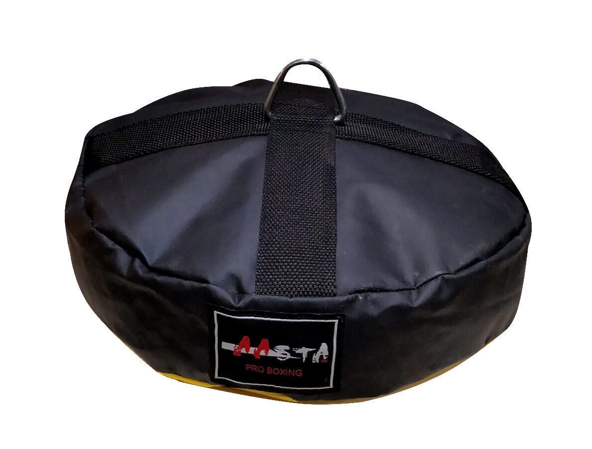 Aasta Unfilled Sand Bag