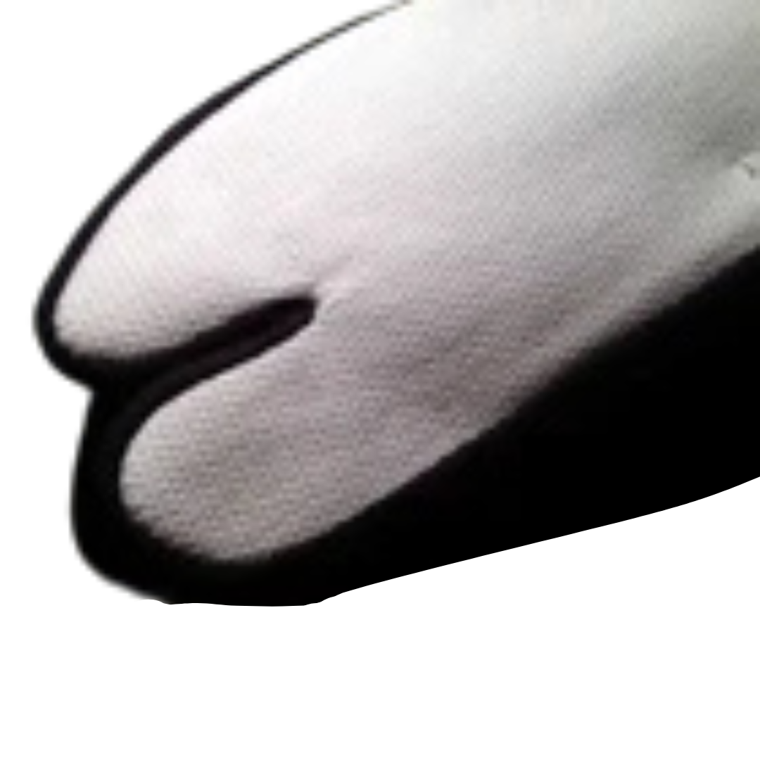 Ninja Tabi Shoes