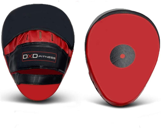 DXD Fitness Boxing Focus Pads
