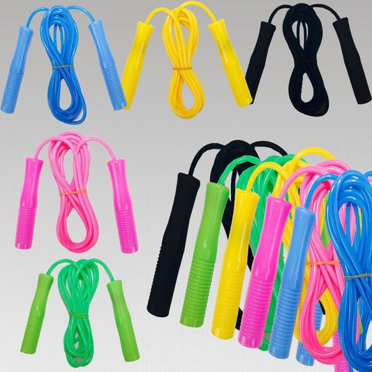 Aasta Skipping Rope