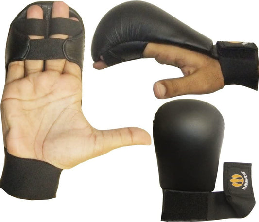 Aasta Karate Sparring Mitt