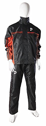 Green Hill SAUNA SUIT