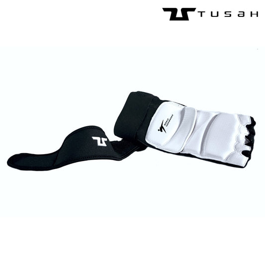 Tusah Taekwondo Foot Socks