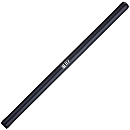 Blitz Foam Escrima Stick