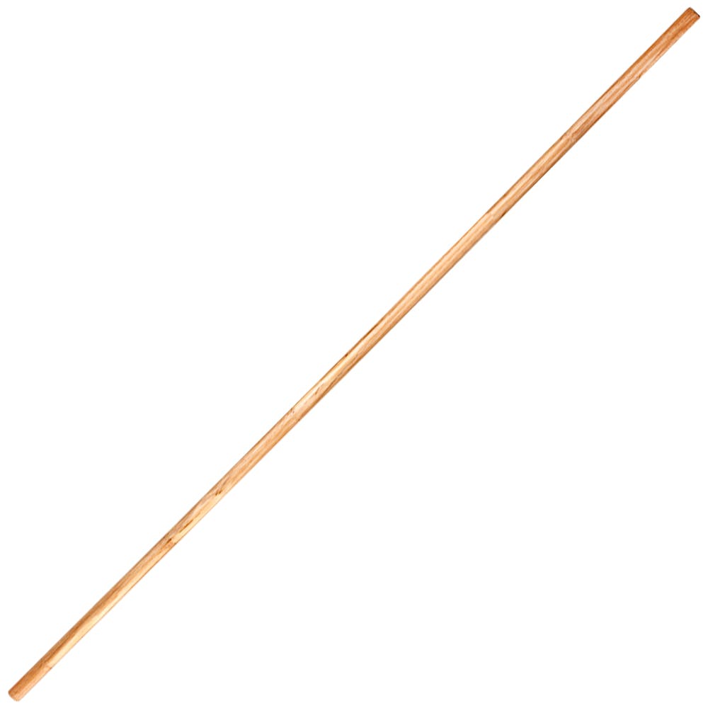 Blitz Rattan Bo Staff Without Skin