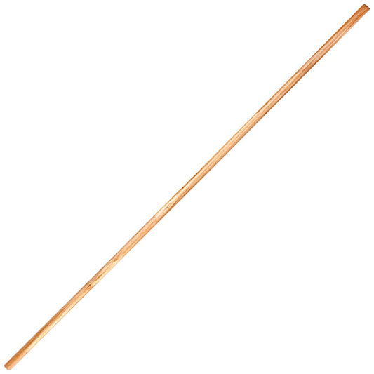 Blitz Rattan Bo Staff Without Skin