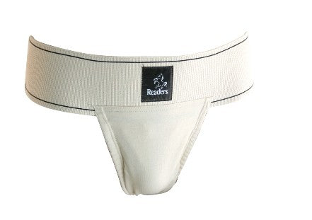 Readers Jock Strap