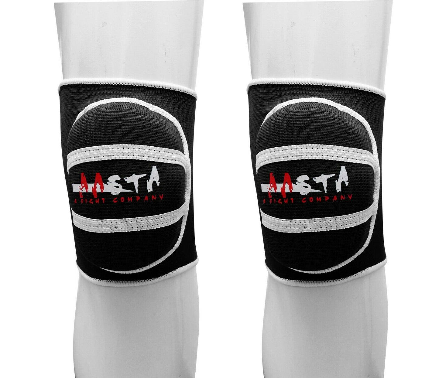 Aasta Cycling Knee Pads