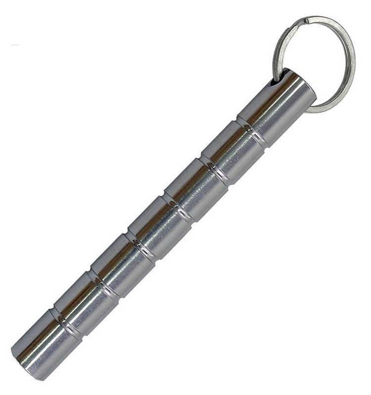 Kubotan Keyring