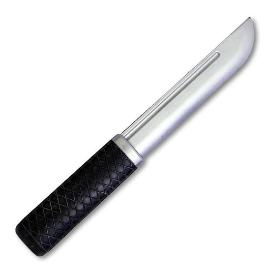 Standard Rubber Knife